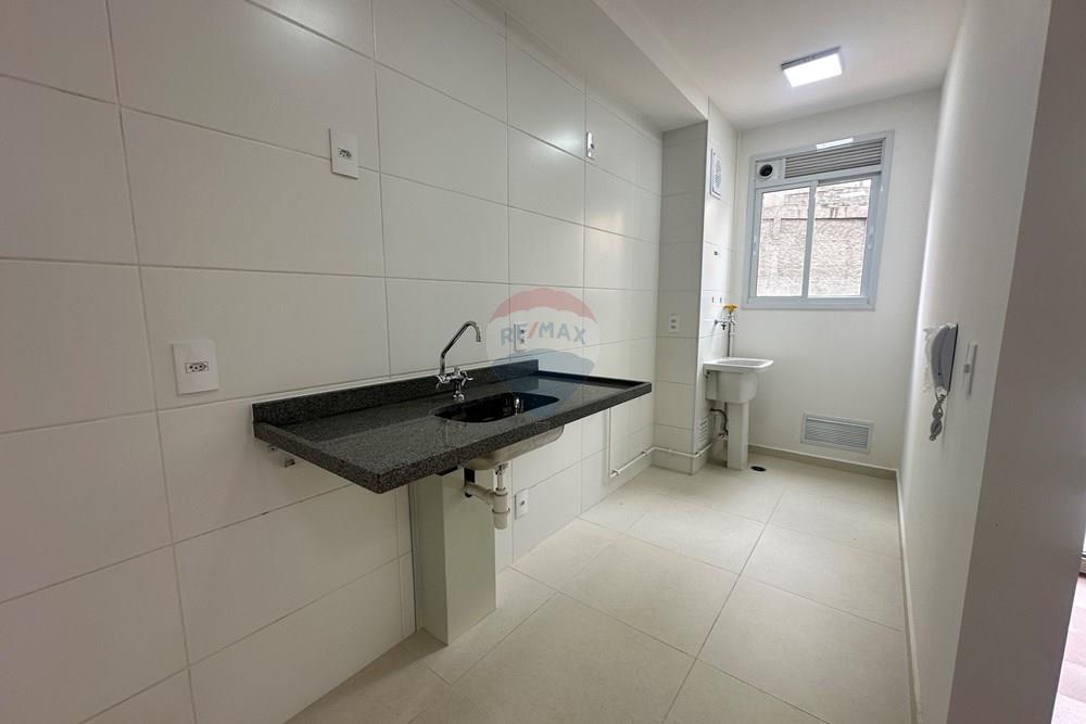 Apartamento - Venda - Campinas , São Paulo - IMG_7662.JPG - 691101011-9