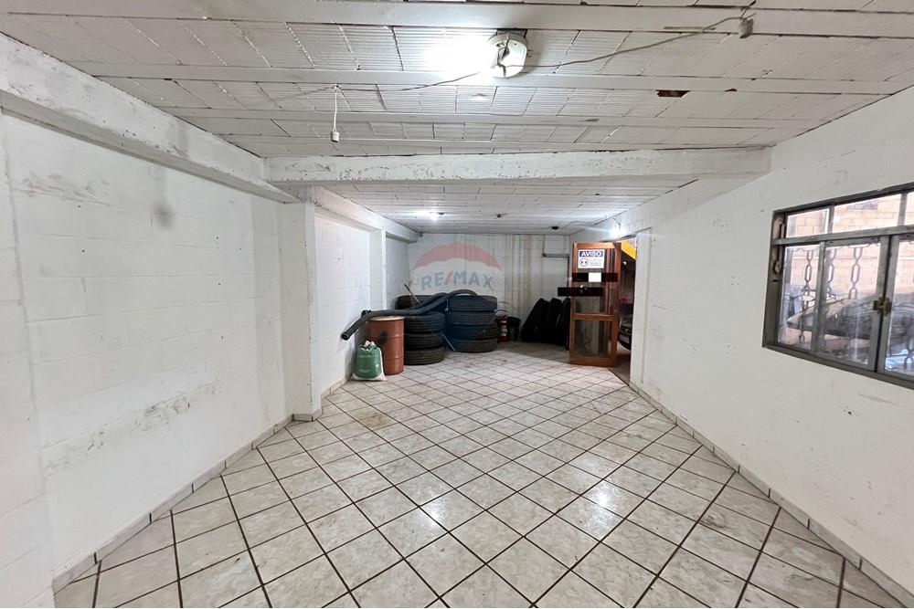 Galpão - Alugar - Paulínia , São Paulo - IMG_4356.JPG - 691101011-3