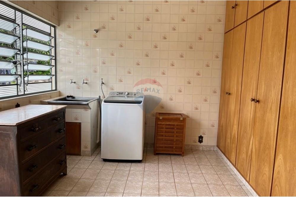 Casa - Venda - Cosmópolis , São Paulo - 54.JPG - 690511358-10