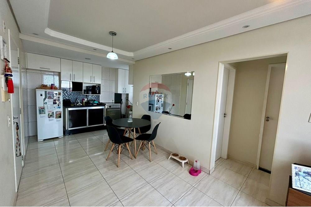 Apartamento - Venda - Hortolândia , São Paulo - WhatsApp Image 2025-11-24 at 16.45.52 (2).jpeg - 690701025-81