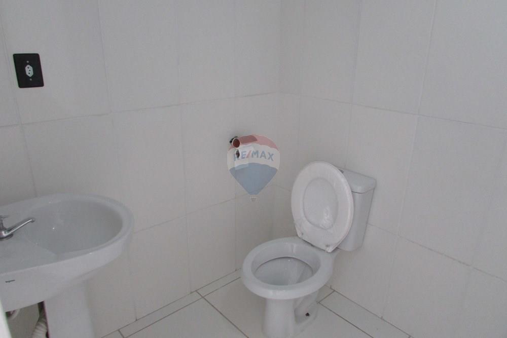 Apartamento - Alugar - Paulínia , São Paulo - IMG_3216.JPG - 691181028-29