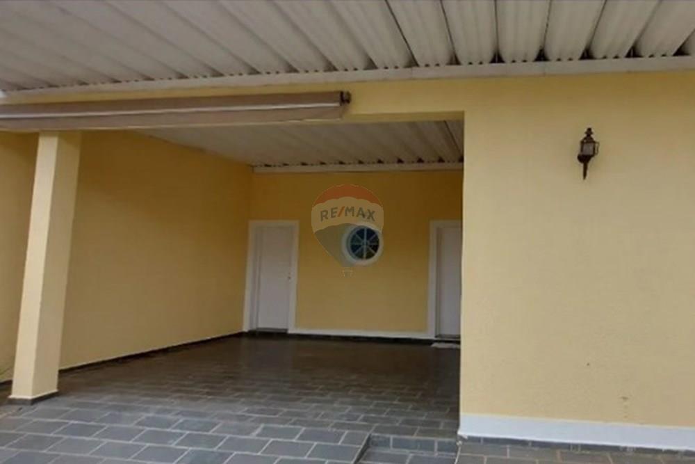 Casa - Alugar - Campinas , São Paulo - Captura de tela 2025-11-26 193223.jpg - Garagem - 690681149-55