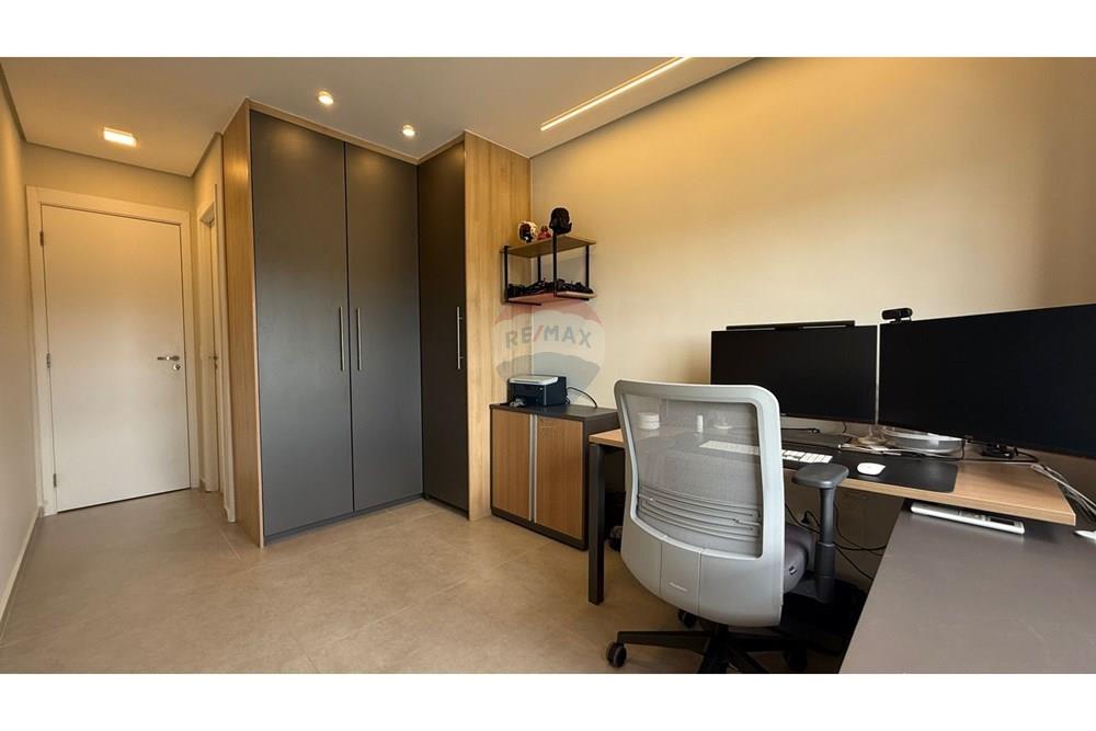 Apartamento - Alugar - Barueri , São Paulo - WhatsApp Image 2026-01-18 at 11.12.51 (1).jpeg - 691021019-153