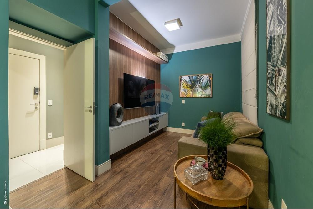 Apartamento - Venda - São Paulo , São Paulo - TKD-1962.jpg - 690681033-104