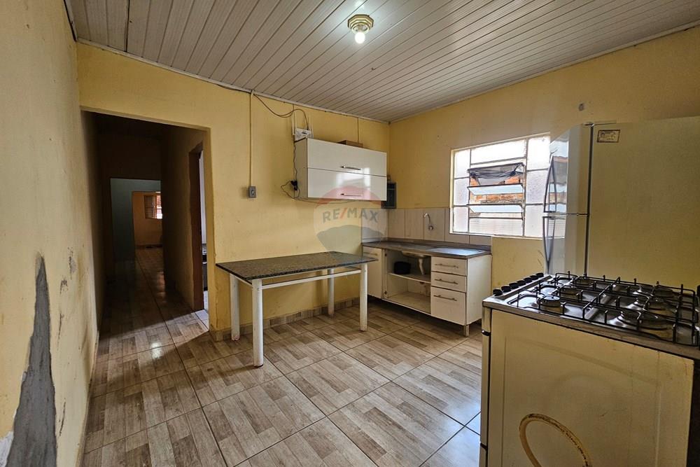 Casa - Venda - Mogi Guaçu , São Paulo - 20260305_140129(1).jpg - Cozinha - 690521112-111