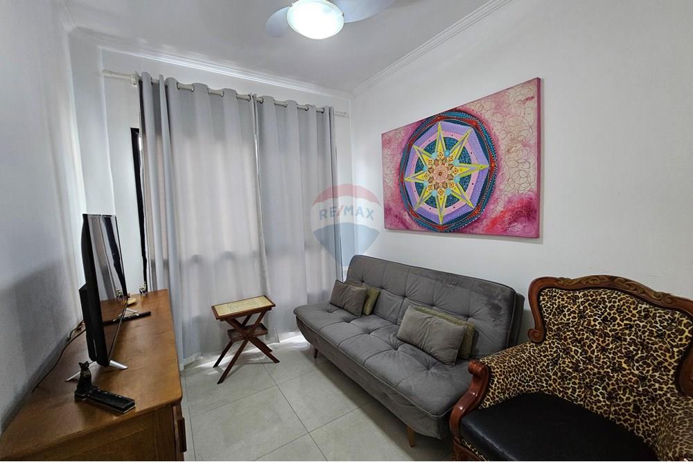 Apartamento - Venda - Guarujá , São Paulo - 20251017_105420.jpg - 690501023-410