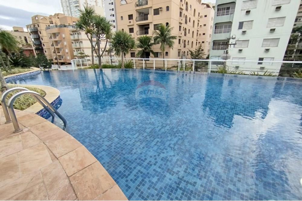 Apartamento - Venda - Guarujá , São Paulo - IMG-20250706-WA0120.jpg - 690821033-338