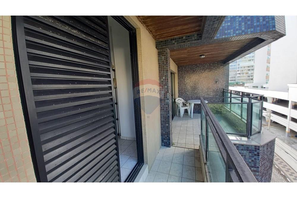 Apartamento - Venda - Guarujá , São Paulo - e5ad56e7-8a53-49fc-a1a0-5b3791854eab.jpg - 690501045-328