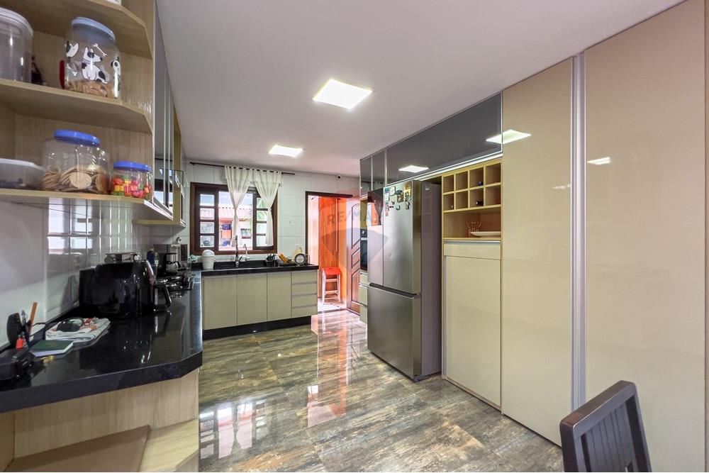 Casa - Venda - Osasco , São Paulo - IMG_2482.jpg - 690351001-91