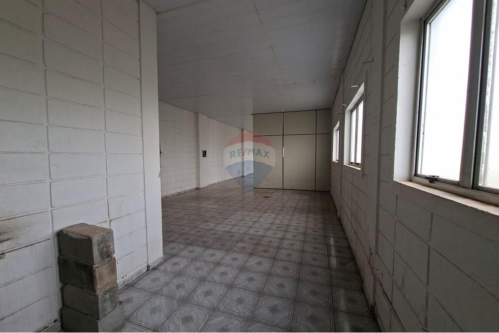 Galpão - Alugar - Mogi Mirim , São Paulo - 20251028_153712.jpg - 690751049-275