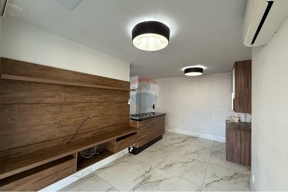 Apartamento - Venda - São Paulo , São Paulo - Imagem do WhatsApp de 2025-03-13 à(s) 15.38.24_00b11592.jpg - 690041010-91