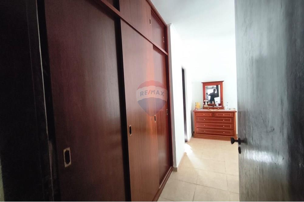 Casa - Venda - Peruíbe , São Paulo - WhatsApp Image 2025-10-04 at 23.06.57 (15).jpeg - 691111040-2