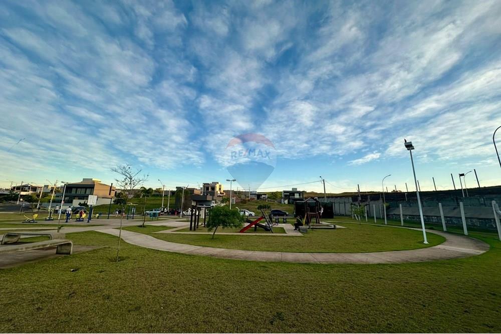 Terreno - Venda - Piracicaba , São Paulo - 8f6c32b8-7e85-4581-b9b8-9ce1aa35cdd3.jpeg - 690781011-517