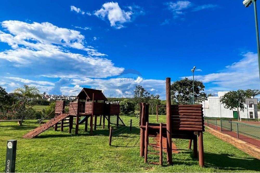 Casa - Alugar - Piracicaba , São Paulo - Imagem do WhatsApp de 2025-09-09 à(s) 20.58.08_99fed576.jpg - 690781182-10
