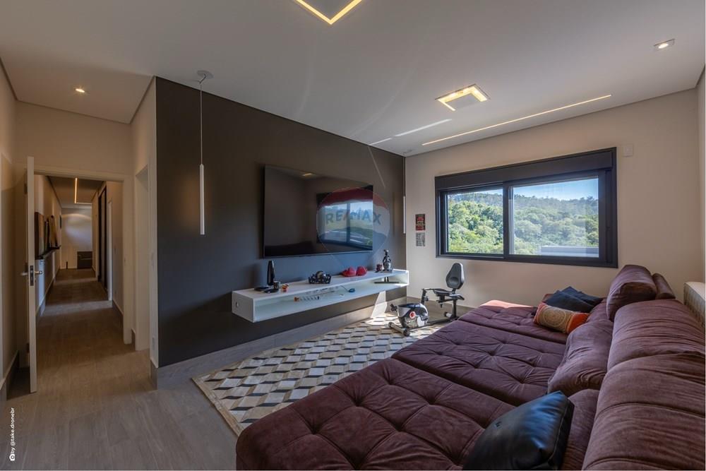 Casa de Condomínio - Venda - Vinhedo , São Paulo - TKD-11000.jpeg - 690941014-97