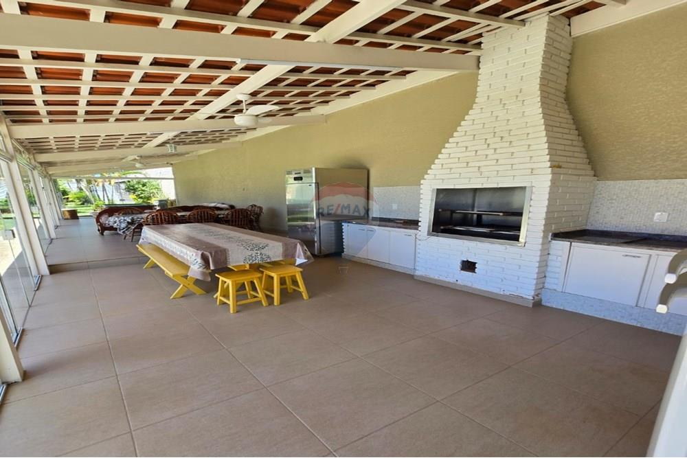 Casa - Alugar - Atibaia , São Paulo - 18.CHURRASQUEIRA 4.jpg - 690471100-143