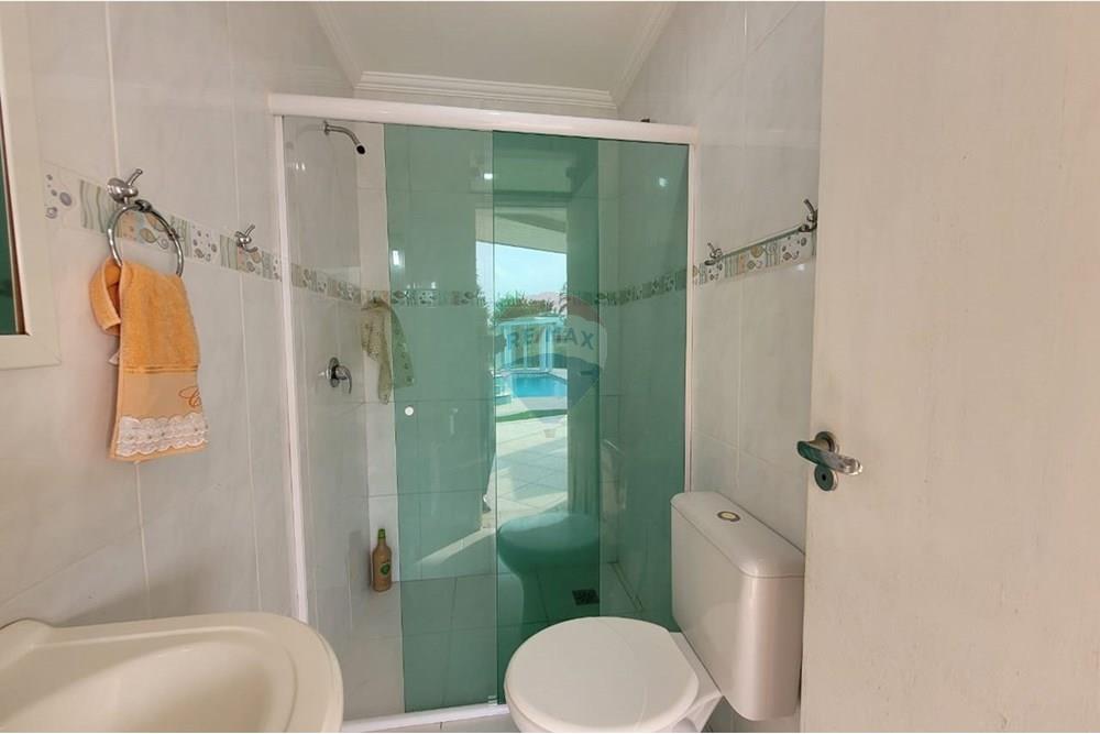 Casa de Condomínio - Venda - Itatiba , São Paulo - 3729f89f-89b0-4e24-a4eb-546f94df402c.jpeg - 690661013-273