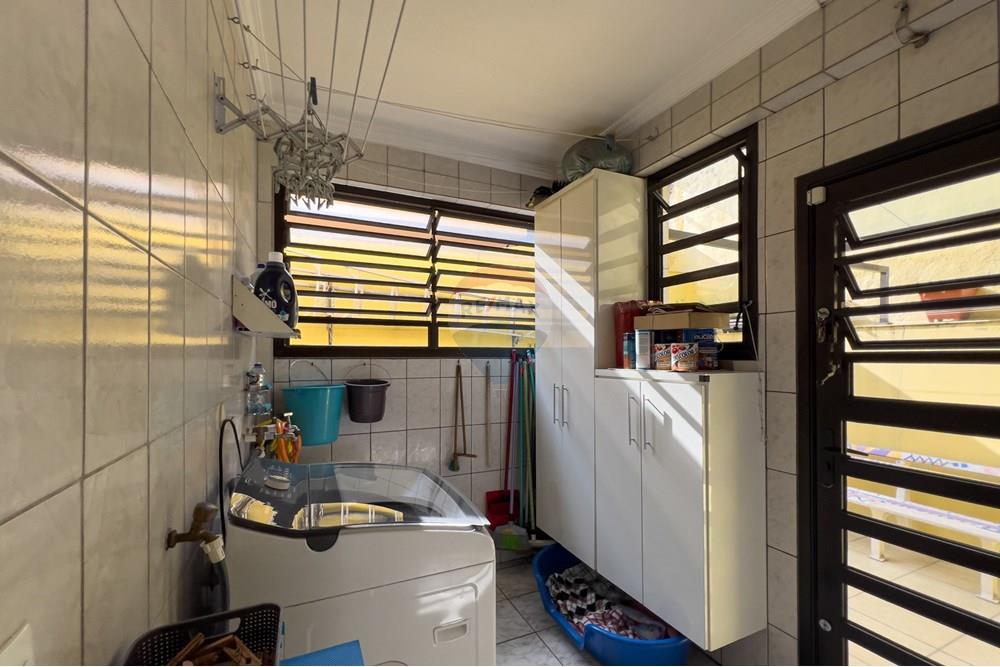 Sobrado - Venda - Osasco , São Paulo - IMG_3188.jpg - 690351005-39