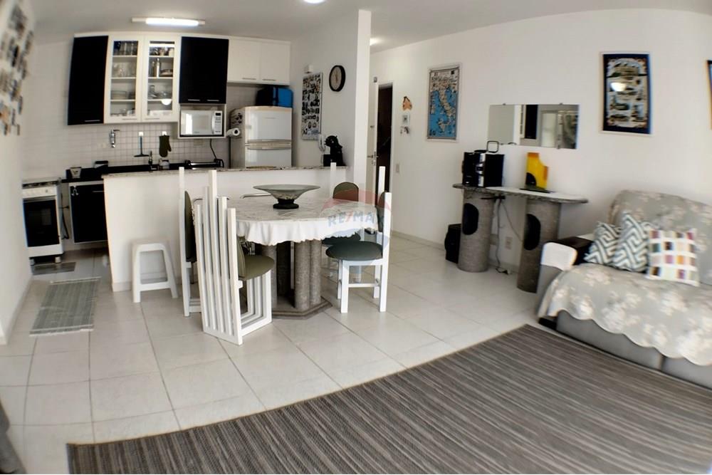 Apartamento - Venda - Guarujá , São Paulo - WhatsApp Image 2025-12-11 at 16.31.02 (2).jpeg - 690501050-132