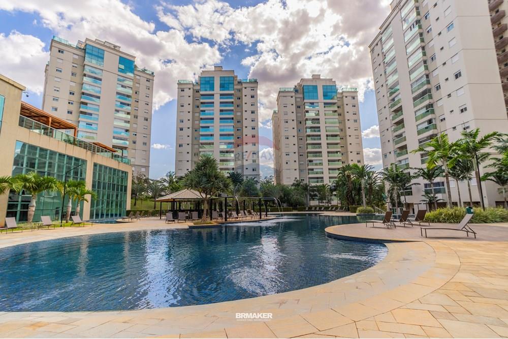 Apartamento - Venda - Campinas , São Paulo - REMAX-64.jpg - 690681058-88