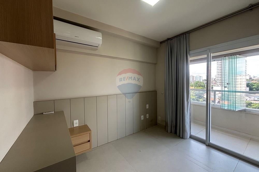 Apartamento - Alugar - Piracicaba , São Paulo - IMG_4037.JPG - 690781095-113