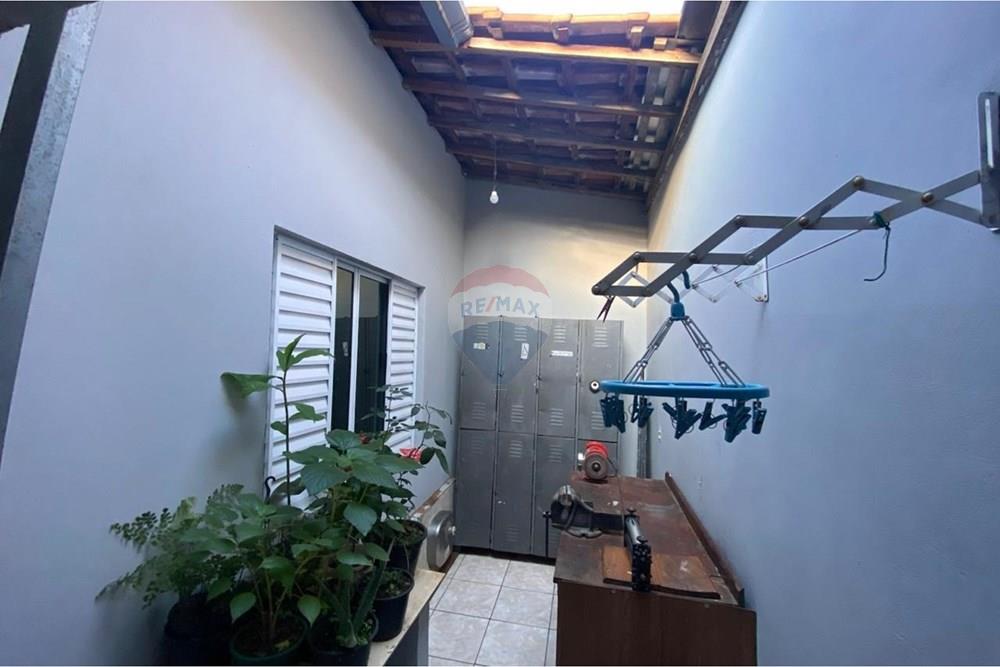 Casa - Venda - Americana , São Paulo - WhatsApp Image 2026-02-16 at 09.25.59 (8) - Copia.jpeg - 691071040-13