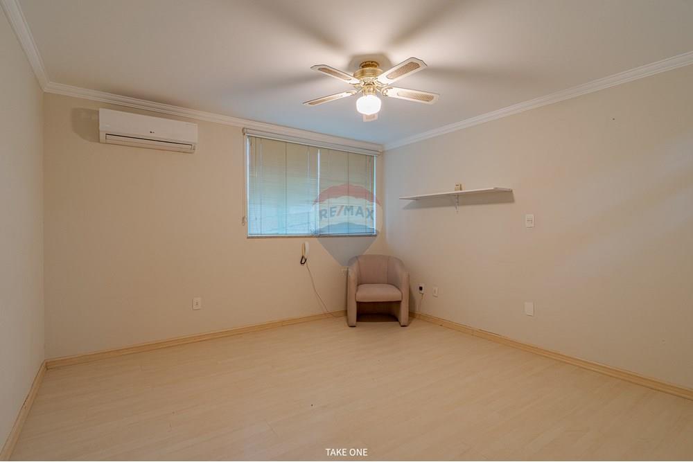 Casa Comercial - Venda - Campinas , São Paulo - 01fotos_051.jpg - 690131086-37