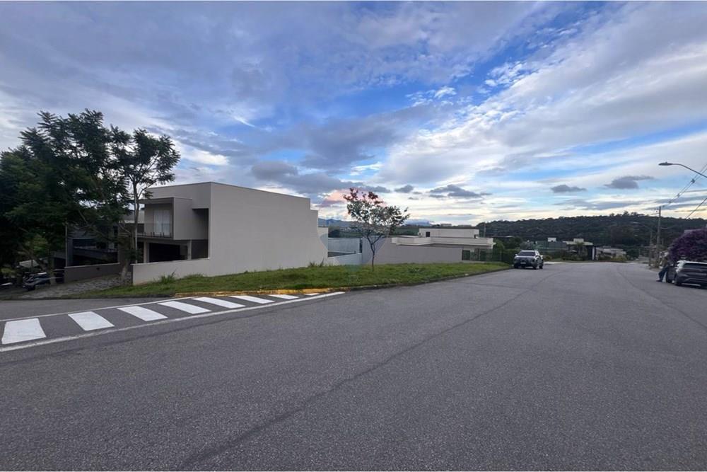 Terreno - Venda - Bragança Paulista , São Paulo - 4909155814585601051.jpg - 690041018-332