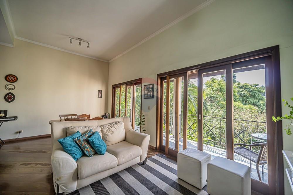 Casa - Venda - Cotia , São Paulo - Casa Ro-55.jpg - 691151033-14