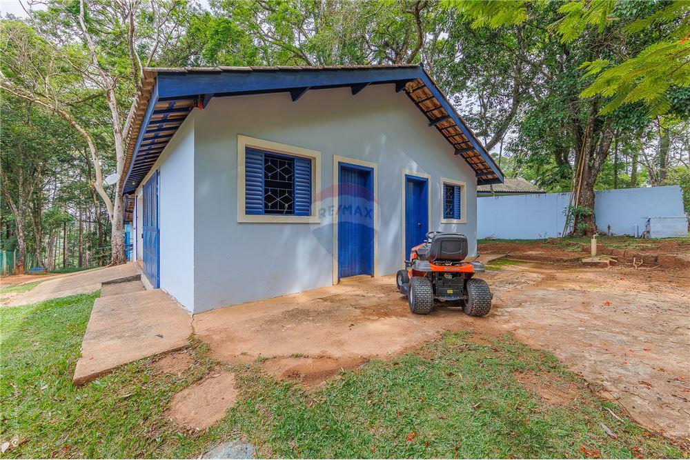 Chácara / Sítio / Fazenda - Alugar - Morungaba , São Paulo - 110 - 690661002-126