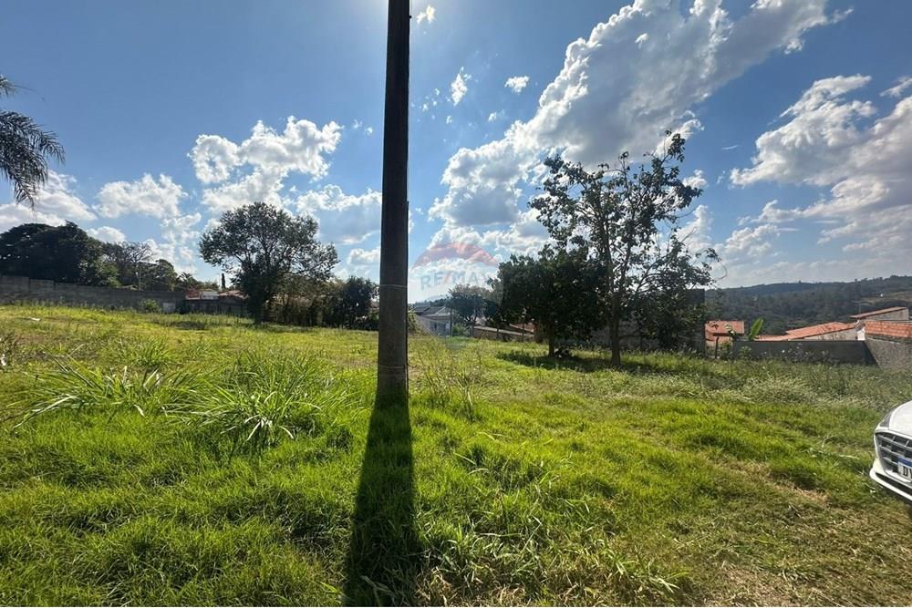 Terreno - Venda - Jundiaí , São Paulo - WhatsApp Image 2025-08-28 at 20.19.50 (1).jpeg - 690791192-6