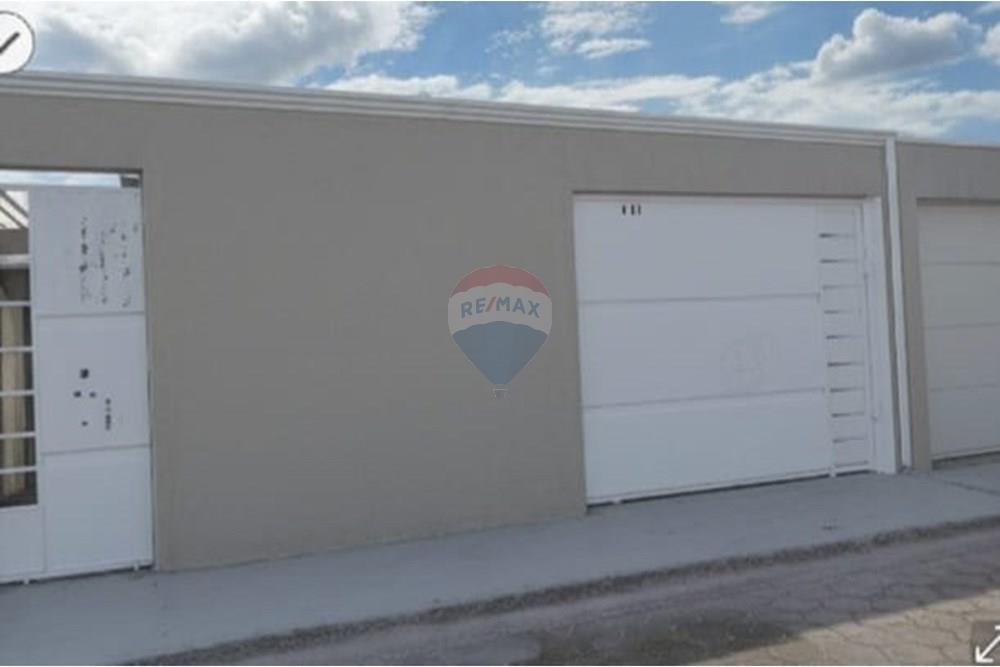 Casa - Venda - Mogi Guaçu , São Paulo - WhatsApp Image 2026-02-24 at 18.58.11.jpeg - Fachada - 690521014-214