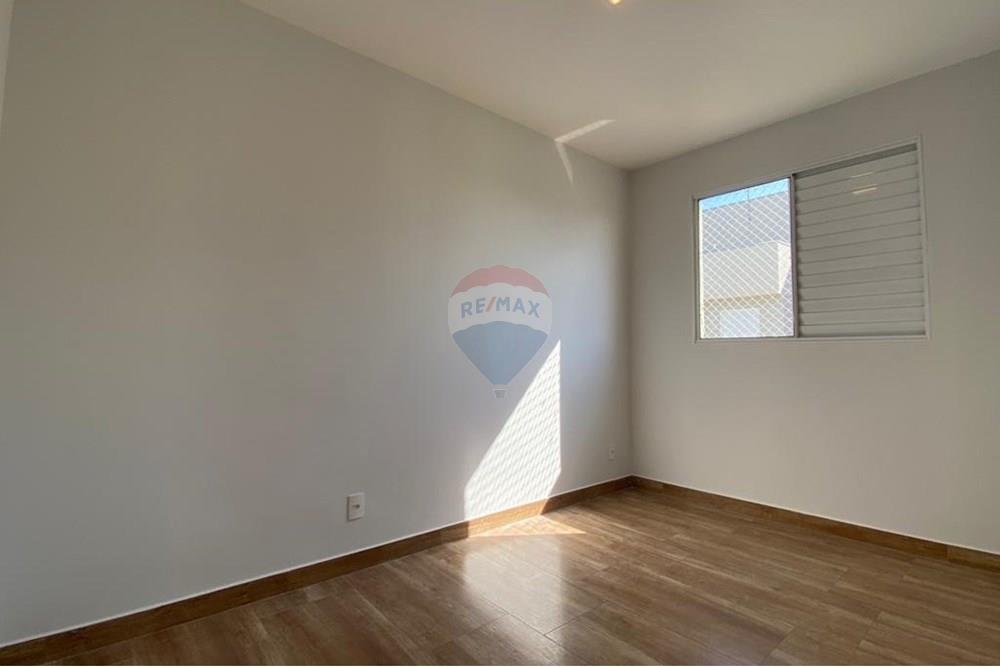 Apartamento - Alugar - Sumaré , São Paulo - WhatsApp Image 2025-11-27 at 16.02.52 (2).jpeg - Quarto - 690681033-120