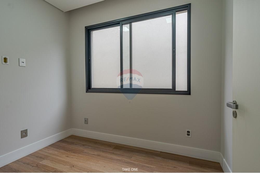 Casa de Condomínio - Venda - Vinhedo , São Paulo - DSC01027-HDR.jpg - Escritório - 690851011-447