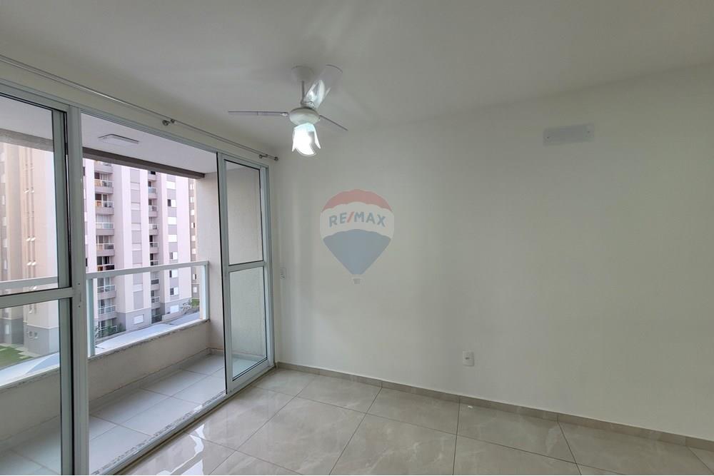 Apartamento - Alugar - Mogi Guaçu , São Paulo - 20250523_165524.jpg - Sacada - 690521007-323