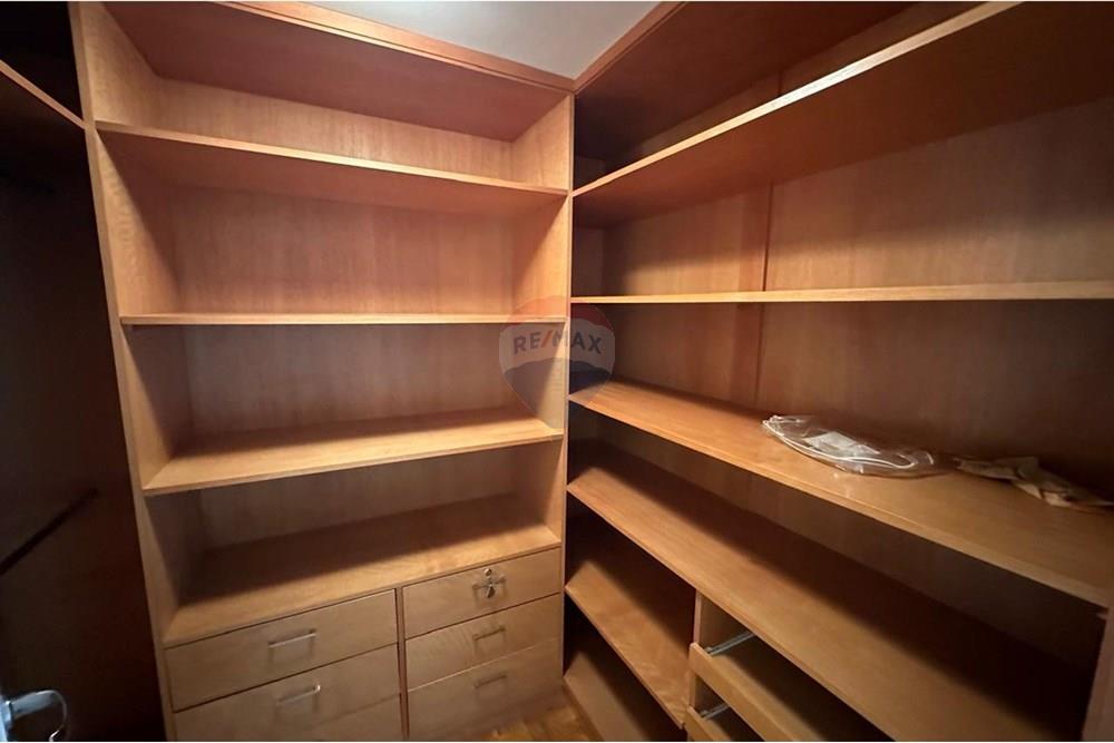 Casa Comercial - Alugar - Piracicaba , São Paulo - WhatsApp Image 2025-02-07 at 17.22.43 (4).jpeg - 690781069-95