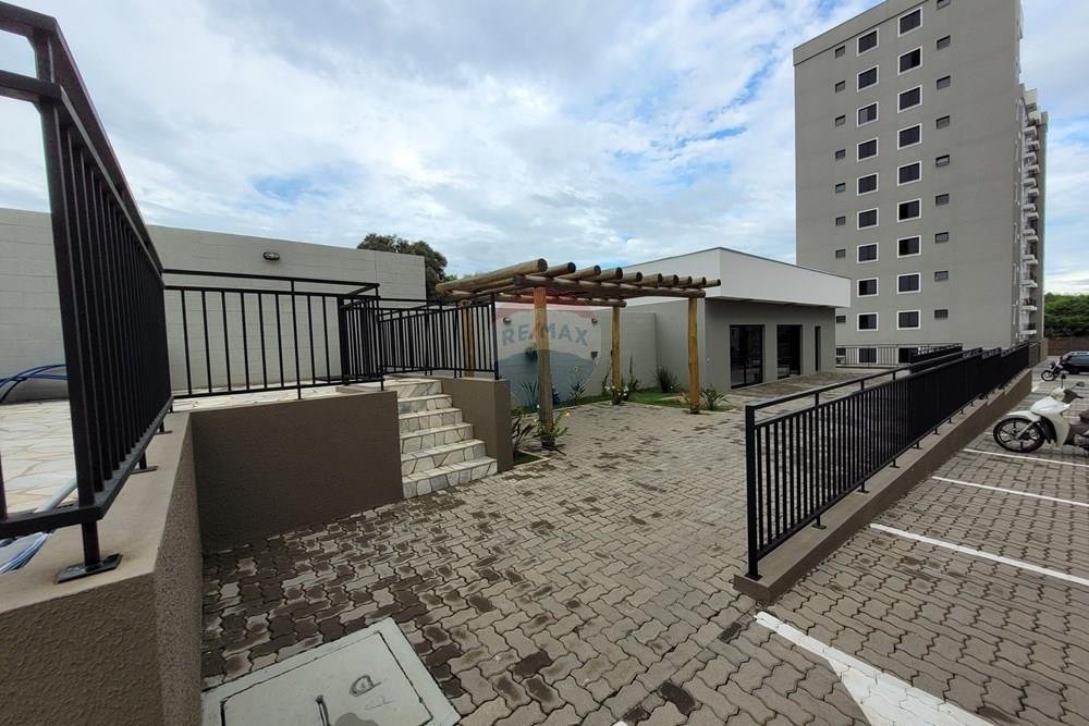 Apartamento - Alugar - Piracicaba , São Paulo - 20260319_161140 - Copia.jpg - 690781159-15