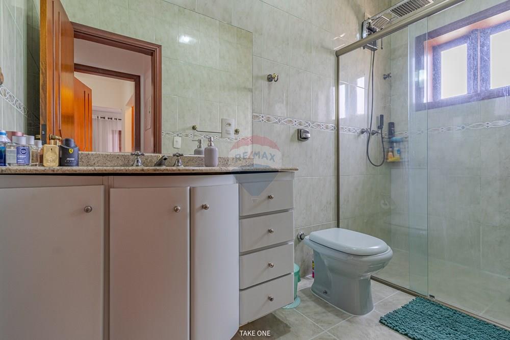 Sobrado - Venda - Valinhos , São Paulo - DSC02942-HDR.jpg - 690131111-47