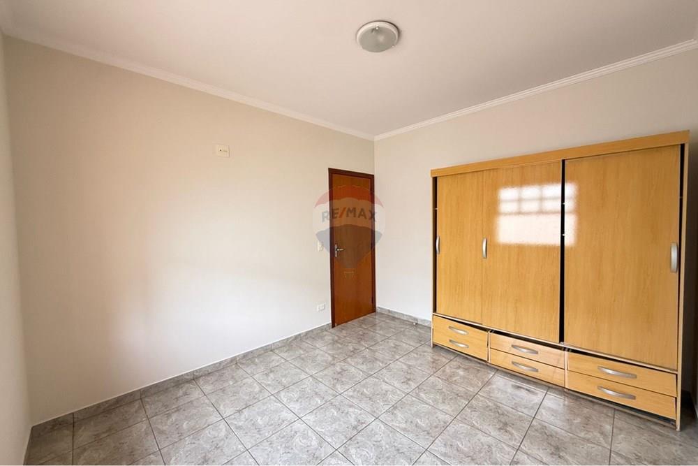 Casa de Condomínio - Alugar - Piracicaba , São Paulo - WhatsApp Image 2026-03-31 at 11.36.02 (1).jpeg - 690781107-58