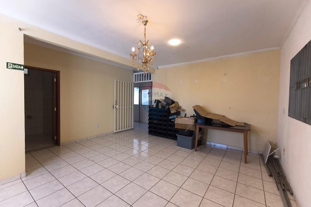 Cj. Comercial/ Sala - Alugar - Limeira , São Paulo - IMG_20260109_100946416.jpg - 690741105-14