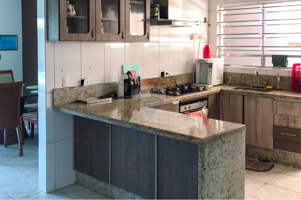 Casa - Alugar - Peruíbe , São Paulo - IMG-20250828-WA0054.jpg - 691111042-75