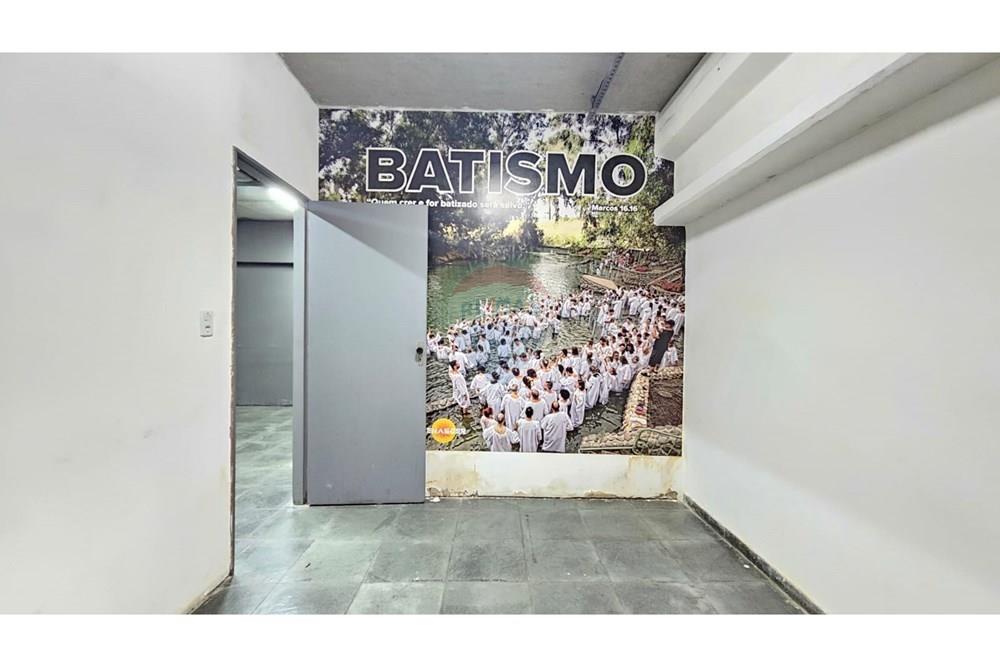 Cj. Comercial/ Sala - Alugar - Osasco , São Paulo - WhatsApp Image 2025-12-26 at 16.19.33(3).jpeg - 691021042-5