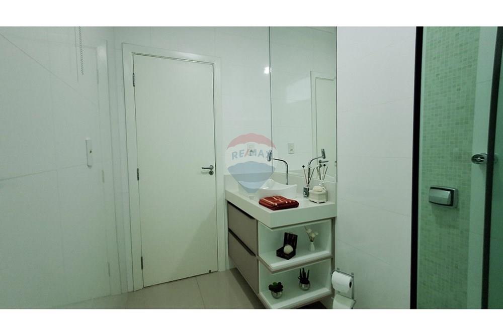 Casa - Venda - Limeira , São Paulo - 1000896738.jpg - 690741015-75