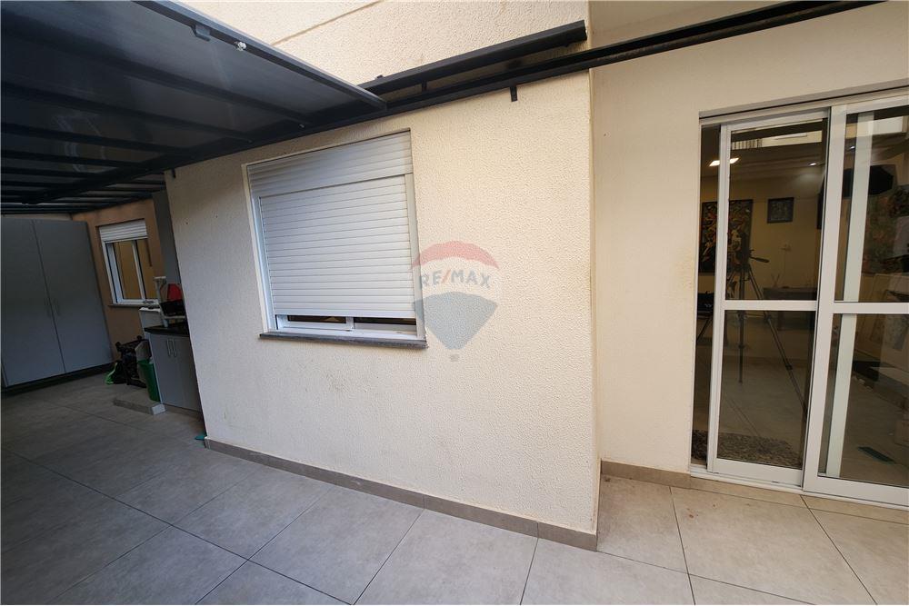 Apartamento à venda com 2 quartos, 76m² - Foto 26