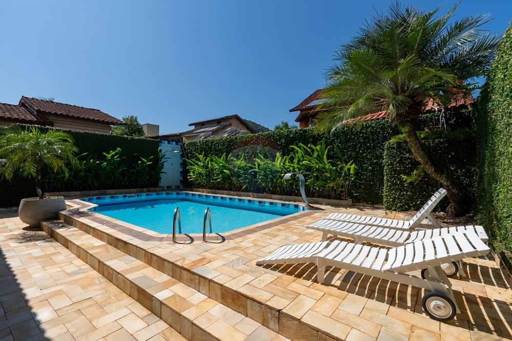 Casa de Condomínio - Venda - Guarujá , São Paulo - DSC09321.jpg - 690981026-669