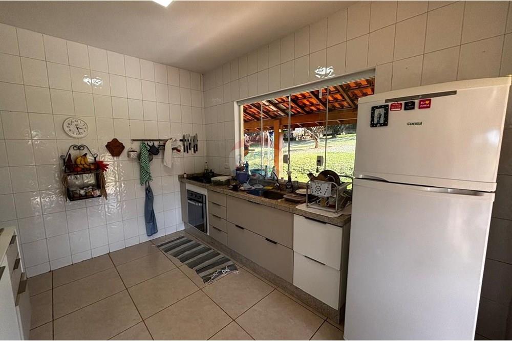 Chácara / Sítio / Fazenda - Venda - Itupeva , São Paulo - 17.jpeg - 690801043-86