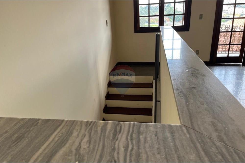 Casa - Alugar - Campo Limpo Paulista , São Paulo - WhatsApp Image 2025-01-22 at 11.07.19 (1).jpeg - 690661027-136