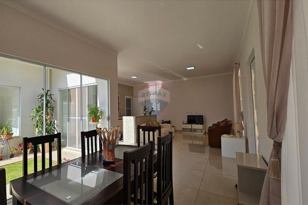 Casa - Venda - Mogi Mirim , São Paulo - 20260128_080811.jpg - 690291048-196