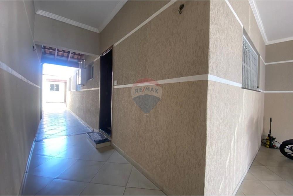 Sobrado - Venda - Americana , São Paulo - WhatsApp Image 2025-12-09 at 10.21.27 (2).jpeg - 691071040-11