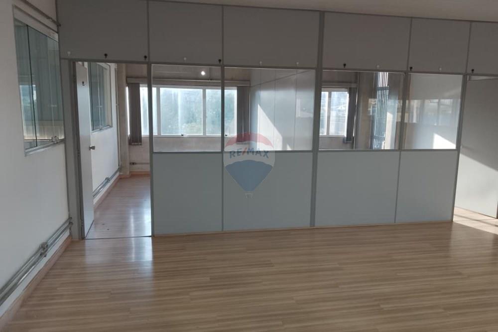 Galpão - Alugar - Jundiaí , São Paulo - WhatsApp Image 2026-02-23 at 17.58.58 (2).jpeg - 690791111-273